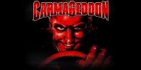 عنوان Carmageddon: Max Damage برای اکس باکس وان و پلی استیشن ۴ منتشر می شود - گیمفا