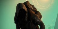 شایعه: Destiny 3 در دست توسعه است - گیمفا
