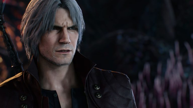 درجه‌بندی سنی بازی Devil May Cry 5 اطلاعات جدیدی از آن منتشر می‌کند - گیمفا