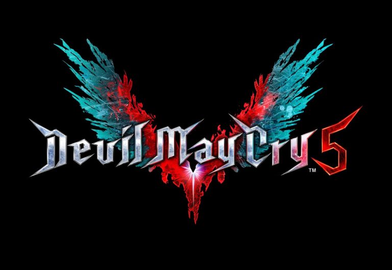 تصاویر جدیدی از بازی Devil May Cry 5 منتشر شد - گیمفا
