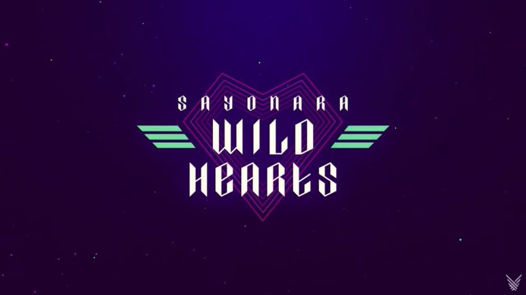 TGA 2018 | بازی Sayonara Wild Hearts برای نینتندو سوییچ معرفی شد - گیمفا