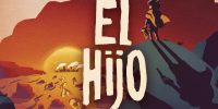 عنوان El Hijo سال آینده منتشر خواهد شد - گیمفا