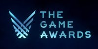 پوشش زنده مراسم The Game Awards 2018 - گیمفا