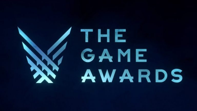 دانلود مراسم The Game Awards 2018 | به‌روزرسانی: ویرایش جدید زیرنویس فارسی - گیمفا