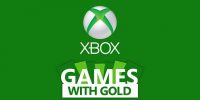 بازی های Games With Gold سرویس Xbox Live برای ماه آوریل دو برابر شد - گیمفا