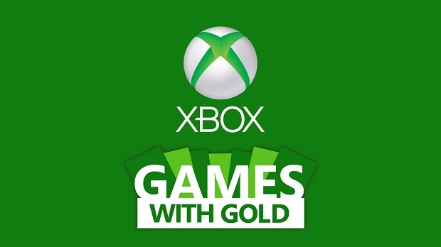 بازی‌های رایگان سرویس گلد اکس باکس در ماه ژانویه اعلام شد - گیمفا