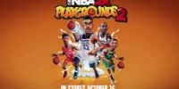 قابلیت بازی میان‌پلتفرمی به بازی NBA 2K Playgrounds 2 اضافه خواهد شد - گیمفا