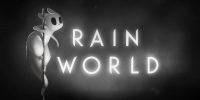 نسخه‌ی نینتندو سوییچ بازی Rain World عرضه شد - گیمفا