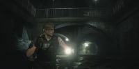 [تصویر:  Resident-Evil-2_2018_12-01-18_004.jpg_600-200x100.jpg]