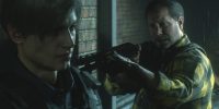 [تصویر:  Resident-Evil-2_2018_12-01-18_017.jpg_600-200x100.jpg]