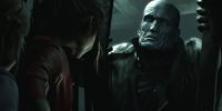 [تصویر:  Resident-Evil-2_2018_12-01-18_018.jpg_600-200x100.jpg]