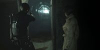 [تصویر:  Resident-Evil-2_2018_12-01-18_026.jpg_600-200x100.jpg]