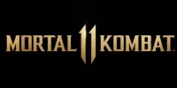 لیست شخصیت‌های محتویات اضافه‌ی Kombat Pack برای بازی Mortal Kombat 11 لو رفت | اضافه شدن جوکر و ترمیناتور - گیمفا