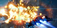 به‌روزرسانی جدید بازی Starlink: Battle for Atlas منتشر شد - گیمفا