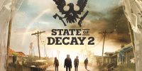 E3 2017 | انتشار تریلر جدید از State of Decay 2 در کنفرانس مایکروسافت - گیمفا