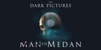 The Dark Pictures: Man of Medan - گیمفا: اخبار، نقد و بررسی بازی، سینما، فیلم و سریال
