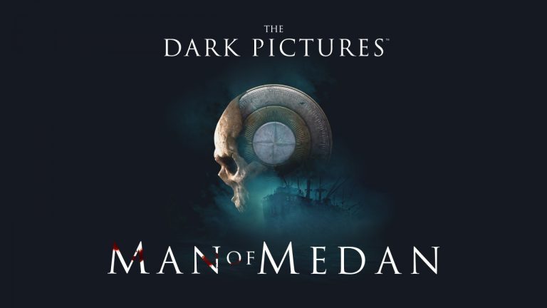 تریلر جدیدی از بازی The Dark Pictures: Man of Medan منتشر شد - گیمفا