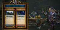 به‌روزرسان جدید بازی World of Warcraft در دسترس قرار گرفته است - گیمفا