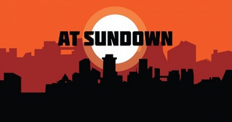 تاریخ انتشار بازی At Sundown مشخص شد - گیمفا