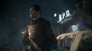 احتمالا نسخه‌ی دموی بازی Resident Evil 2 Remake به‌زودی منتشر خواهد شد - گیمفا