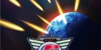 سرانجام بازی Earth Defense Force 5 برروی پلتفرم رایانه‌های شخصی منتشر شد - گیمفا