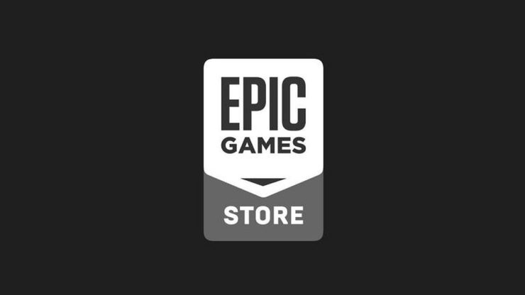TGA 2018 | فروشگاه اپیک گیمز رسما کار خود را آغاز کرد - گیمفا