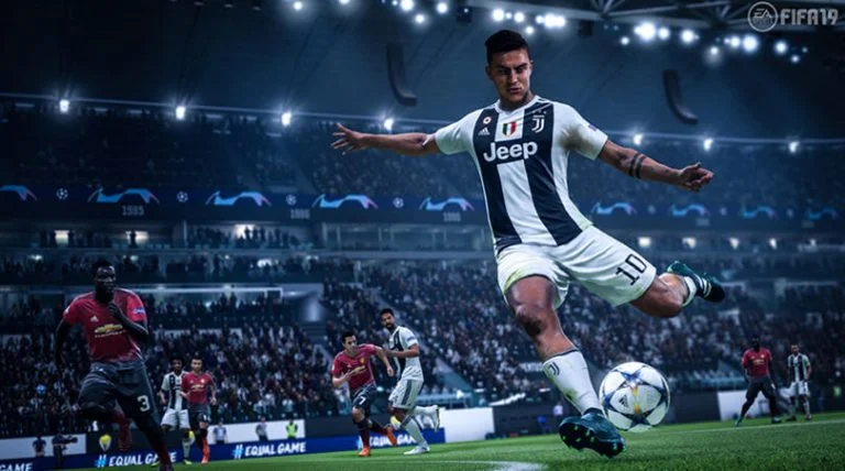 FIFA 20 تغییرات زیادی در مکانیزم شوت، پاس و هوش مصنوعی خواهد داشت - گیمفا
