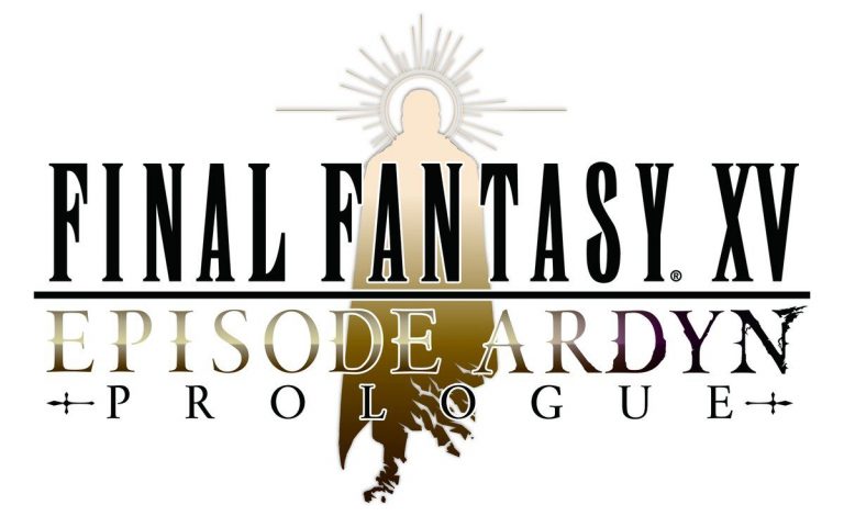 اولین ویدئو از آخرین بسته‌ی الحاقی بازی Final Fantasy XV منتشر شد - گیمفا