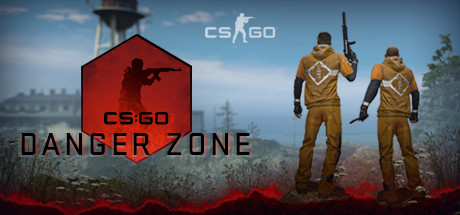 بازی Counter-Strike: Global Offensive رایگان شد - گیمفا