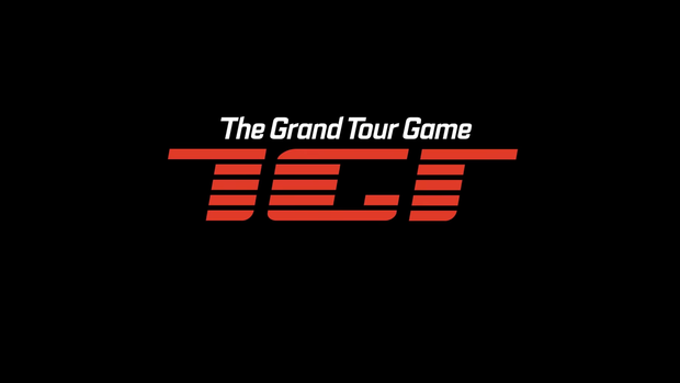 بازی The Grand Tour معرفی شد - گیمفا