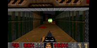 طراح بازی Doom در مورد بازی‌های ویدئویی و خشونت موجود در آنها جزئیاتی را ارائه کرد | گیمفا