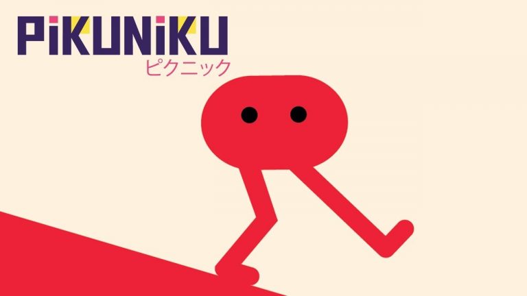 تاریخ انتشار بازی Pikuniku مشخص شد - گیمفا