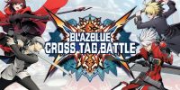 تریلر زیبایی از بازی BlazBlue Cross Tag Battle منتشر شد - گیمفا
