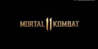 نام بازی Mortal Kombat X Mobile تغییر خواهد کرد - گیمفا