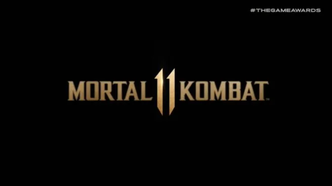 شایعه: لیست شخصیت‌های Mortal Kombat 11 لو رفت - گیمفا