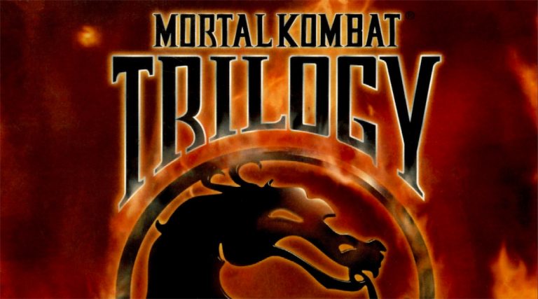 شایعه: نسخه‌ی ریمستر بازی Mortal Kombat Trilogy ساخته می‌شود - گیمفا