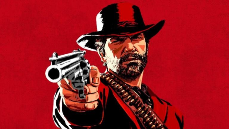 سازندگان Red Dead Redemption 2 اهمیتی به عناوین رایگان نمی‌دهند | کیفیت در اولویت اول - گیمفا