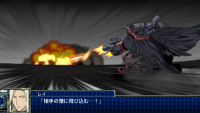 اطلاعات جدیدی از بازی Super Robot Wars T منتشر شد - گیمفا