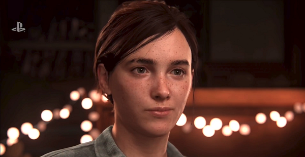 سازنده موسیقی The Last of Us Part 2 به عرضه‎‌ی بازی در آینده‌ای نزدیک اشاره دارد - گیمفا