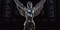 دانلود مراسم The Game Awards 2018 | به‌روزرسانی: ویرایش جدید زیرنویس فارسی - گیمفا