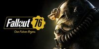 حالت جدیدی برای بازی Fallout 76 در راه است