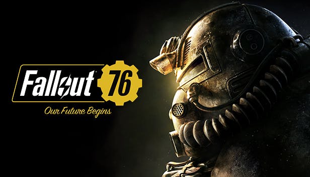 حالت جدیدی برای بازی fallout 76 در راه است