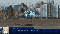 تصاویر جدیدی از بازی Super Robot Wars T عرضه شد - گیمفا