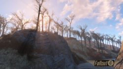 مادسازان به دنبال بازسازی دنیای بازی Fallout 2 + تصاویر - گیمفا