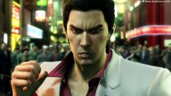 [تصویر: 7-yakuza-kiwami-768x432-250x141.jpg]