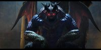 تاریخ عرضه و قیمت نسخه‌ نسل فعلی Dragon’s Dogma: Dark Arisen مشخص شد - گیمفا