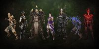 چالش‌ها و پاداش فصل ۱۶ام بازی Diablo III مشخص شد - گیمفا