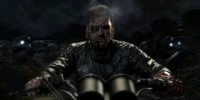 نکش، شناسایی نشو! | با اطلاعات جدیدی از Metal Gear Solid V: The Phantom Pain همراه باشید - گیمفا