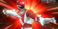 عنوان Power Rangers: Battle for the Grid معرفی شد - گیمفا