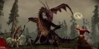 Dragon Age: Origins - گیمفا: اخبار، نقد و بررسی بازی، سینما، فیلم و سریال